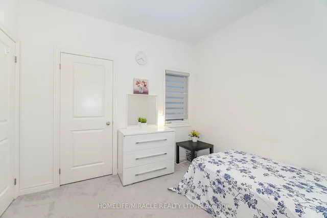 Additional property image - 129 Adventura Rd