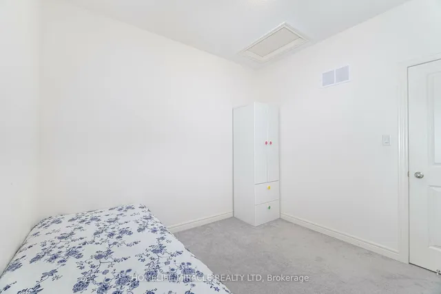 Additional property image - 129 Adventura Rd