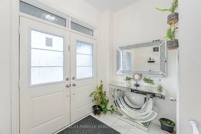 Additional property image - 129 Adventura Rd