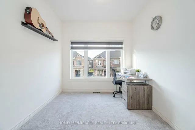 Additional property image - 129 Adventura Rd