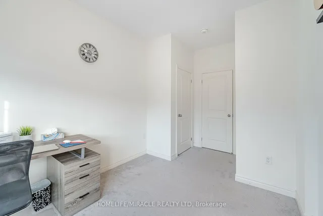 Additional property image - 129 Adventura Rd