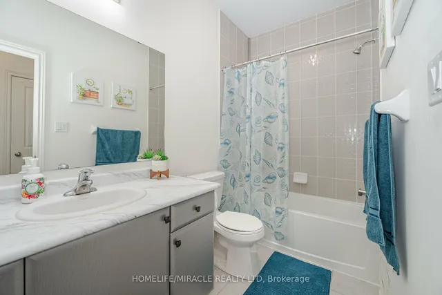 Additional property image - 129 Adventura Rd