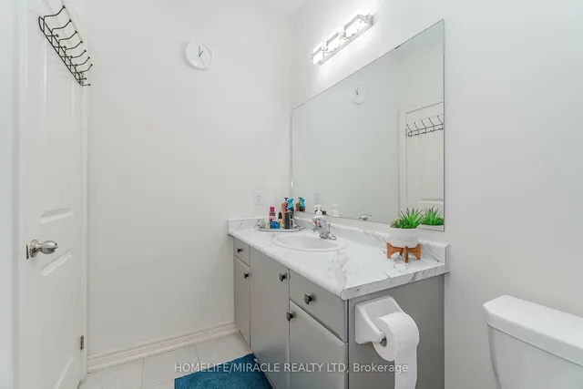 Additional property image - 129 Adventura Rd