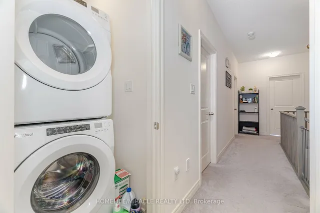 Additional property image - 129 Adventura Rd