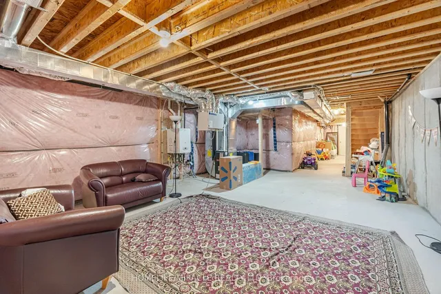 Additional property image - 129 Adventura Rd