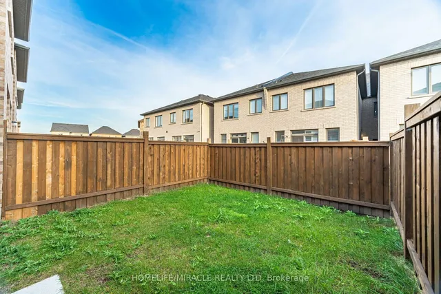 Additional property image - 129 Adventura Rd