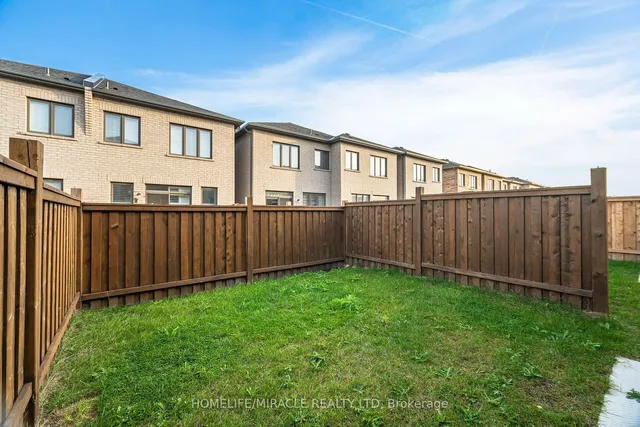 Additional property image - 129 Adventura Rd