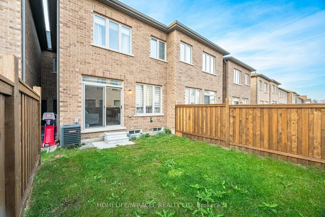 Additional property image - 129 Adventura Rd