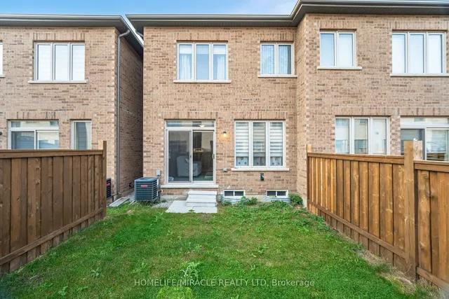 Property image - 129 Adventura Rd