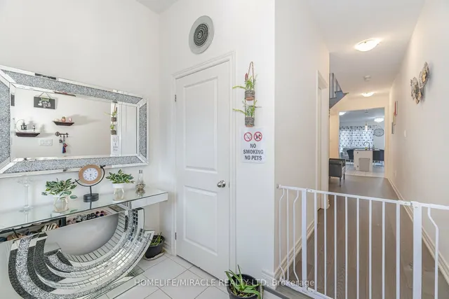 Additional property image - 129 Adventura Rd