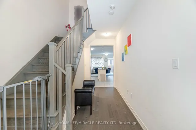 Additional property image - 129 Adventura Rd