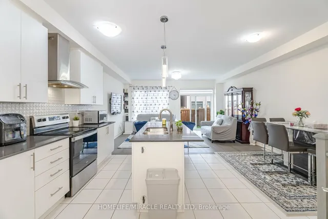 Additional property image - 129 Adventura Rd