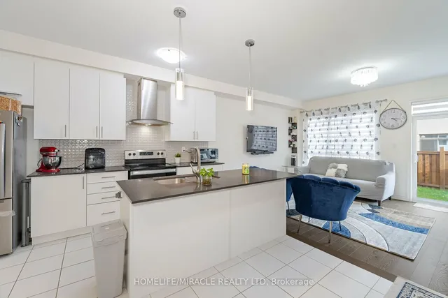 Additional property image - 129 Adventura Rd