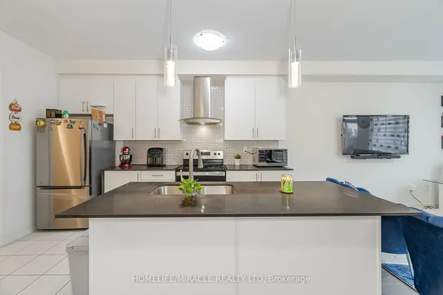 Additional property image - 129 Adventura Rd