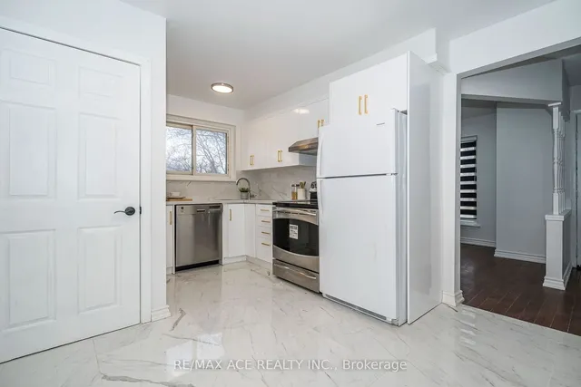 Additional property image - 15 Strathavon Dr