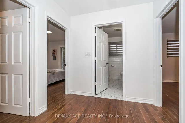 Additional property image - 15 Strathavon Dr