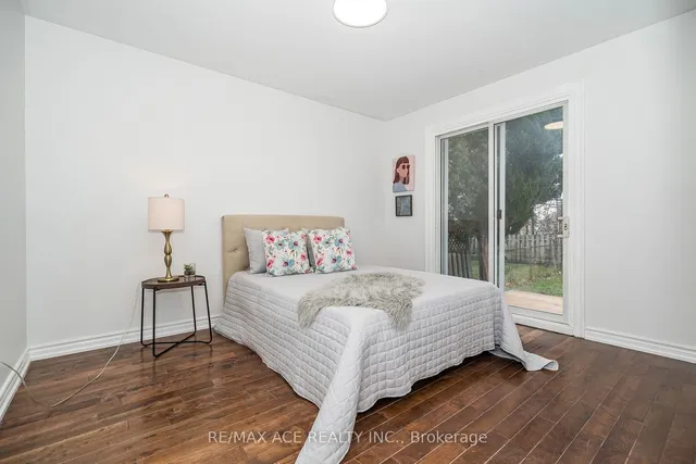 Additional property image - 15 Strathavon Dr