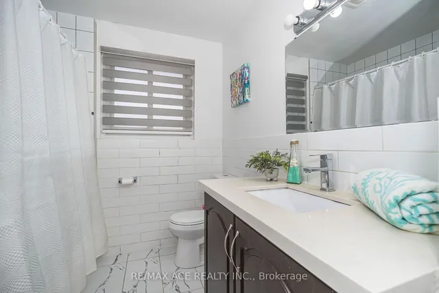 Additional property image - 15 Strathavon Dr