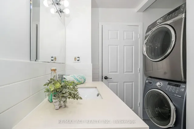 Additional property image - 15 Strathavon Dr