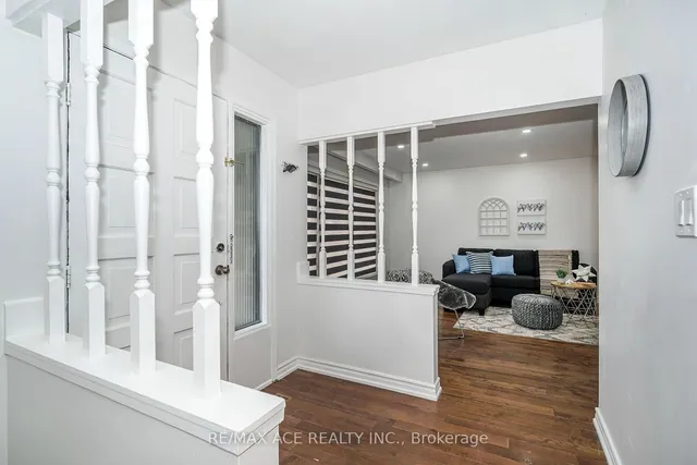 Additional property image - 15 Strathavon Dr