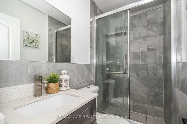 Additional property image - 15 Strathavon Dr