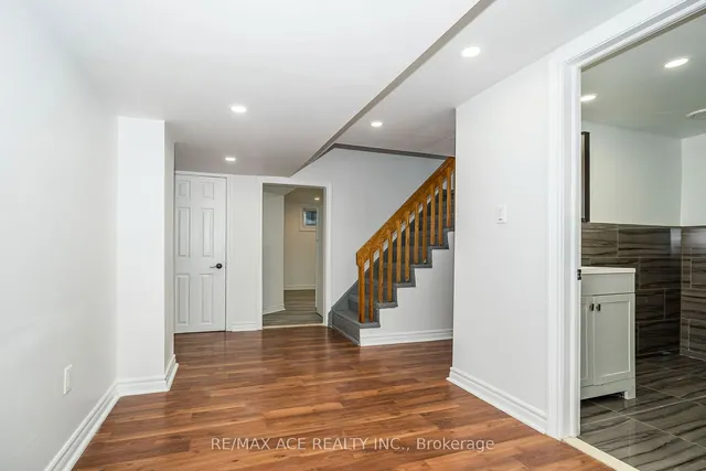 Additional property image - 15 Strathavon Dr