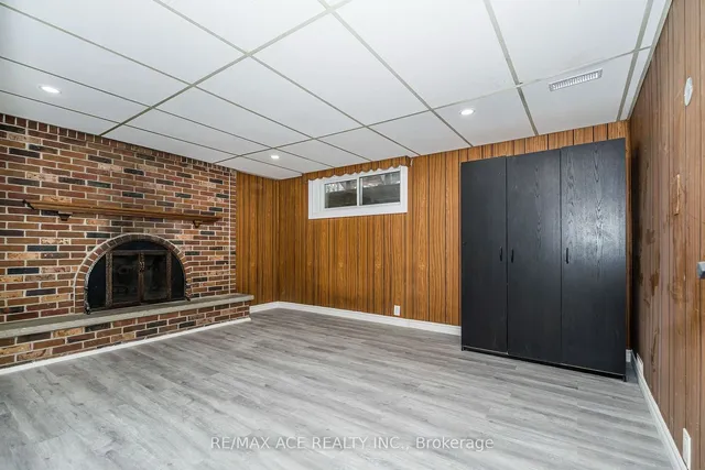 Additional property image - 15 Strathavon Dr