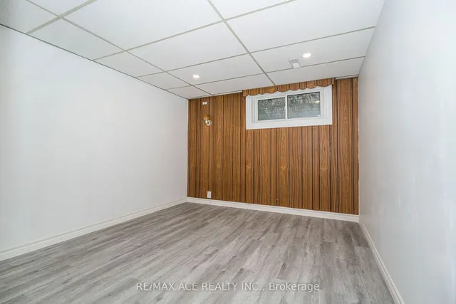 Additional property image - 15 Strathavon Dr