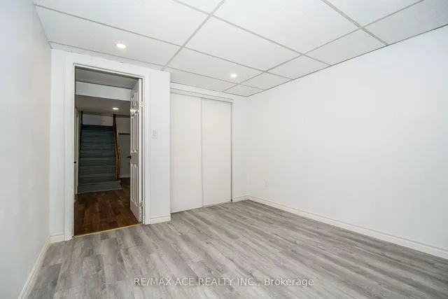 Additional property image - 15 Strathavon Dr