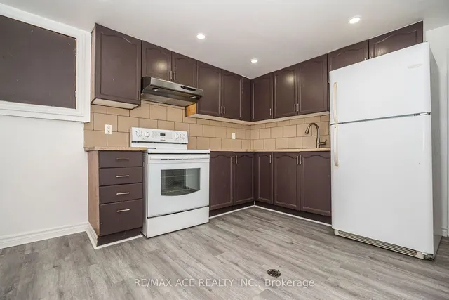 Additional property image - 15 Strathavon Dr