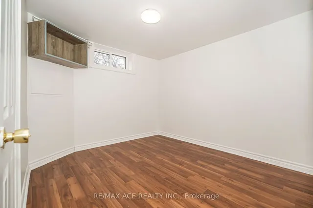 Additional property image - 15 Strathavon Dr
