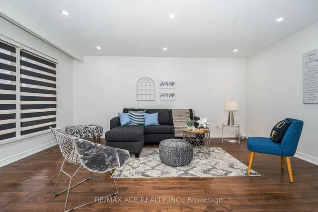 Additional property image - 15 Strathavon Dr
