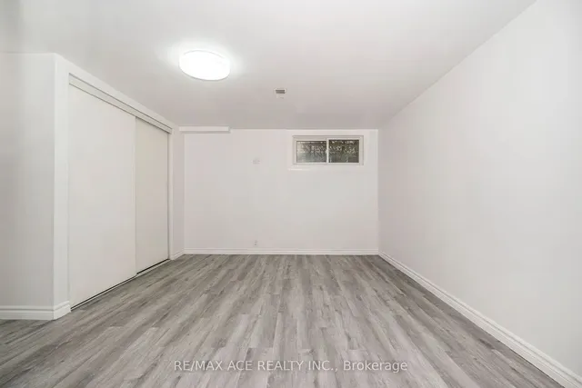 Additional property image - 15 Strathavon Dr