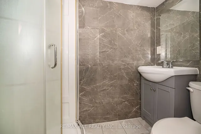 Additional property image - 15 Strathavon Dr