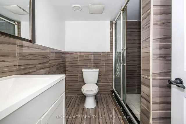 Additional property image - 15 Strathavon Dr