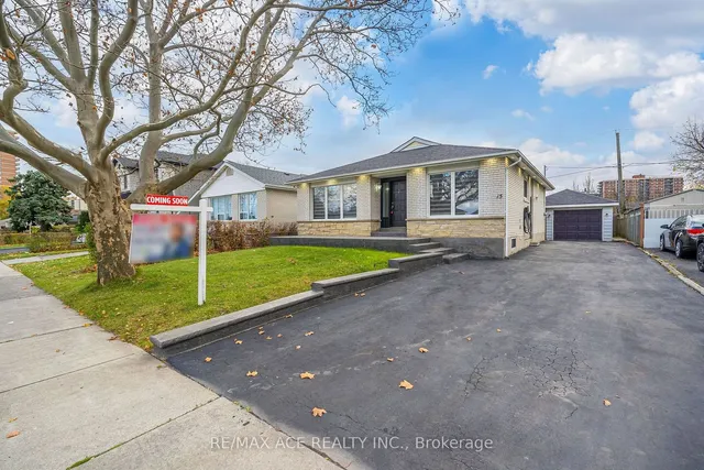 Additional property image - 15 Strathavon Dr