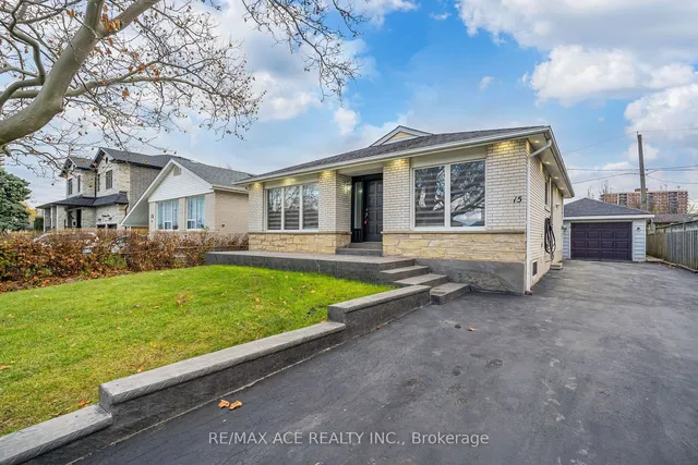 Additional property image - 15 Strathavon Dr
