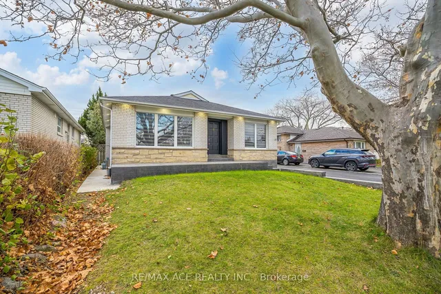 Additional property image - 15 Strathavon Dr