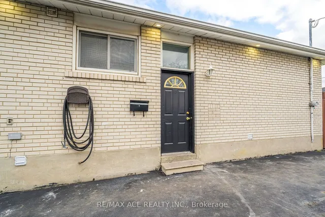 Additional property image - 15 Strathavon Dr