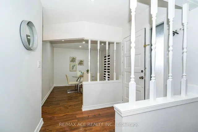 Additional property image - 15 Strathavon Dr