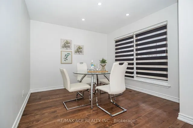 Additional property image - 15 Strathavon Dr