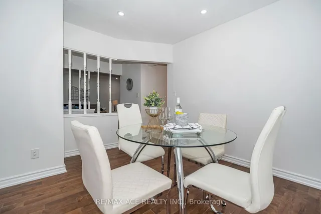 Additional property image - 15 Strathavon Dr