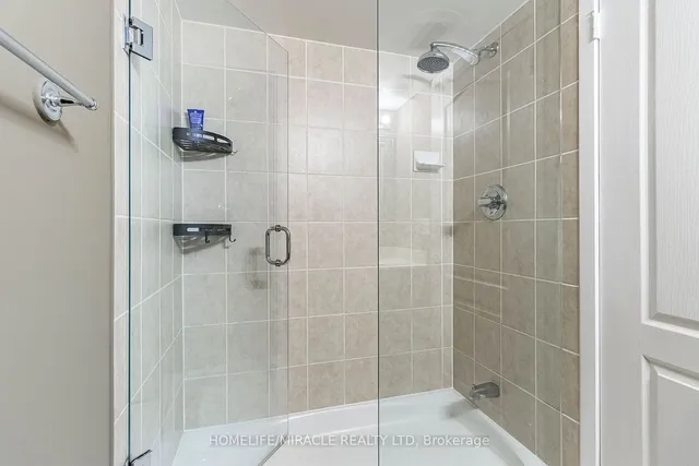 Additional image 9 of 6 Dayspring Circ Unit 2402