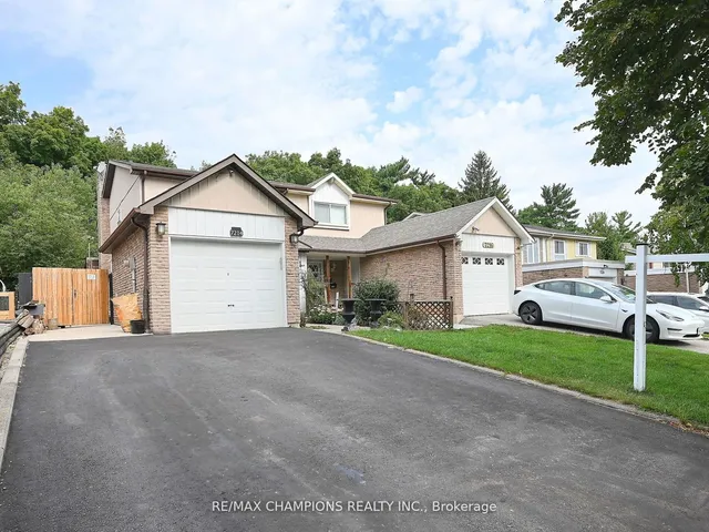 Property image - 7214 Ridgeland Cres