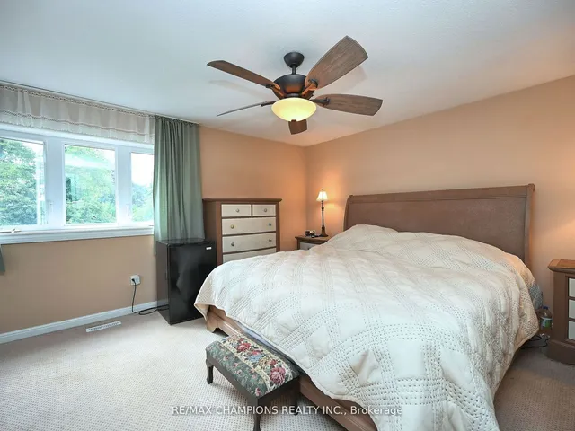 Additional property image - 7214 Ridgeland Cres
