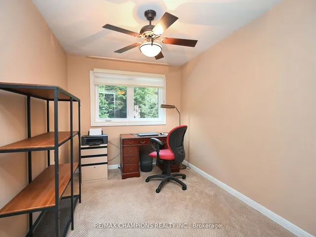 Additional property image - 7214 Ridgeland Cres