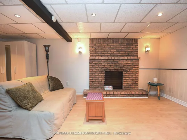 Additional property image - 7214 Ridgeland Cres