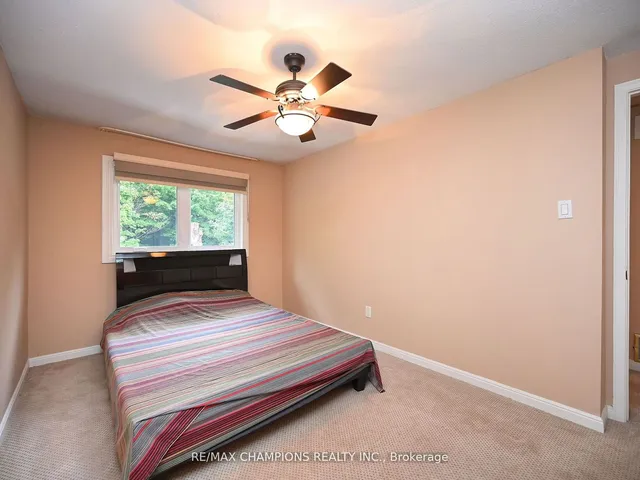 Additional property image - 7214 Ridgeland Cres