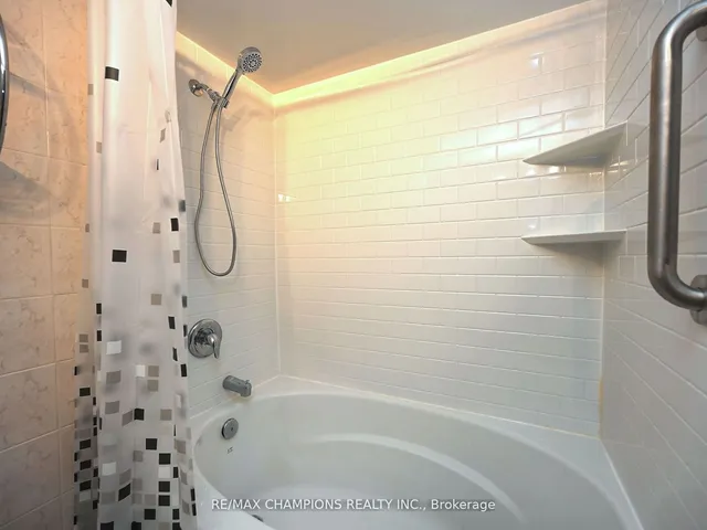 Additional property image - 7214 Ridgeland Cres