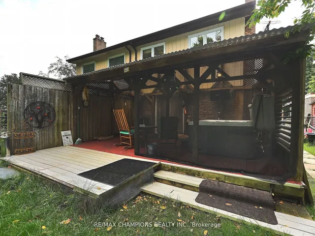 Additional property image - 7214 Ridgeland Cres